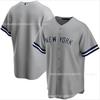 Blank Baseball Jerseys Yankees Dodgers Red Sox White Pirates Twins Padres Rangers Blue