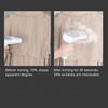 220V EU Plug Handheld Iron Steam 3 Speed Folding Clothes Steamer Electric Fabric Laundry Steamer Brush for Home Travel 800W