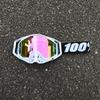 2025 Hot Motocross Glasses Cycling Glasses Ski Glasses FXR Men Women BMX ATV MTB Safety Glasses Racing Off-Road Goggle