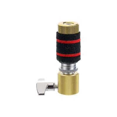 Batería e instrumentos de percusión – Accesorios para instrumentos de percusión