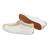 Vans Sport Low Sneakers