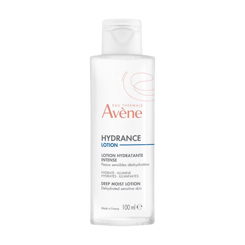 Avene Hydrance Softening Hydrating Toner - Twin Pack
