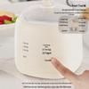 Lelejia Multifunction Egg Cooker