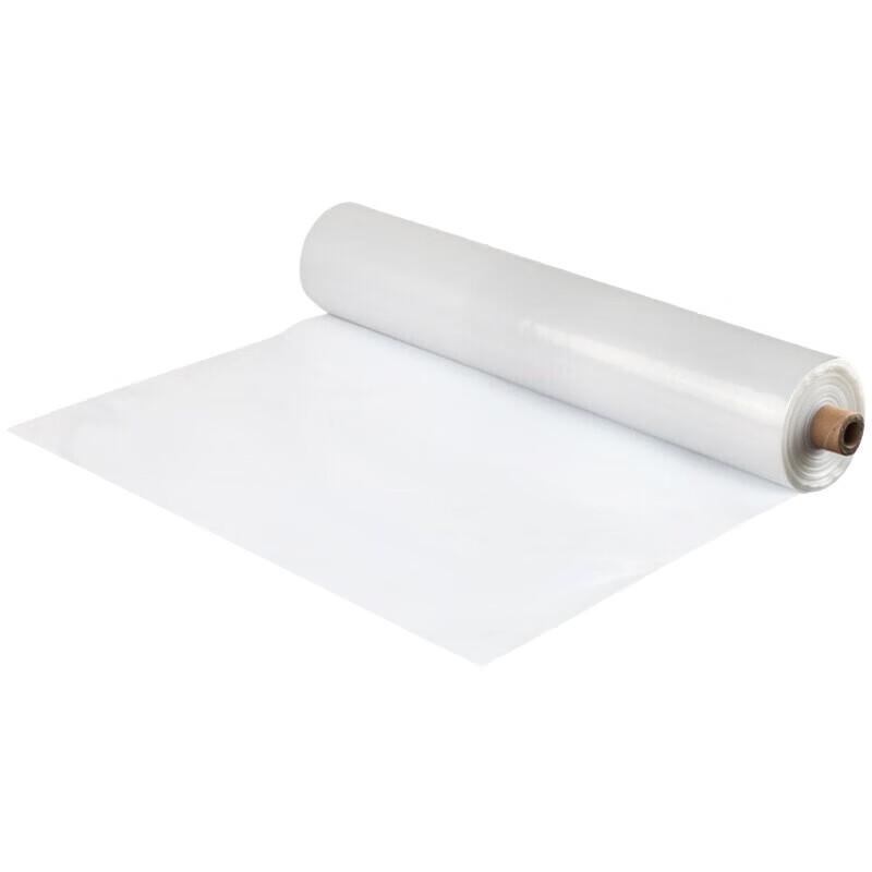 Deyu Industrial Waterproof Dust-proof Protective Film