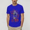 Unisex Nessa Barrett Aftercare T Shirts 100 Cotton Clothing Creative Short Sleeve Round Neck Tees New Arrival TShirt