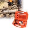 Multifunctional Mini Magic Saw Versatile Woodworking Tool Kit With Durable 65mn Blades
