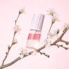 Rebound Perfume Hair Mist 30ml (Sweet Cherry Blossom Scent)