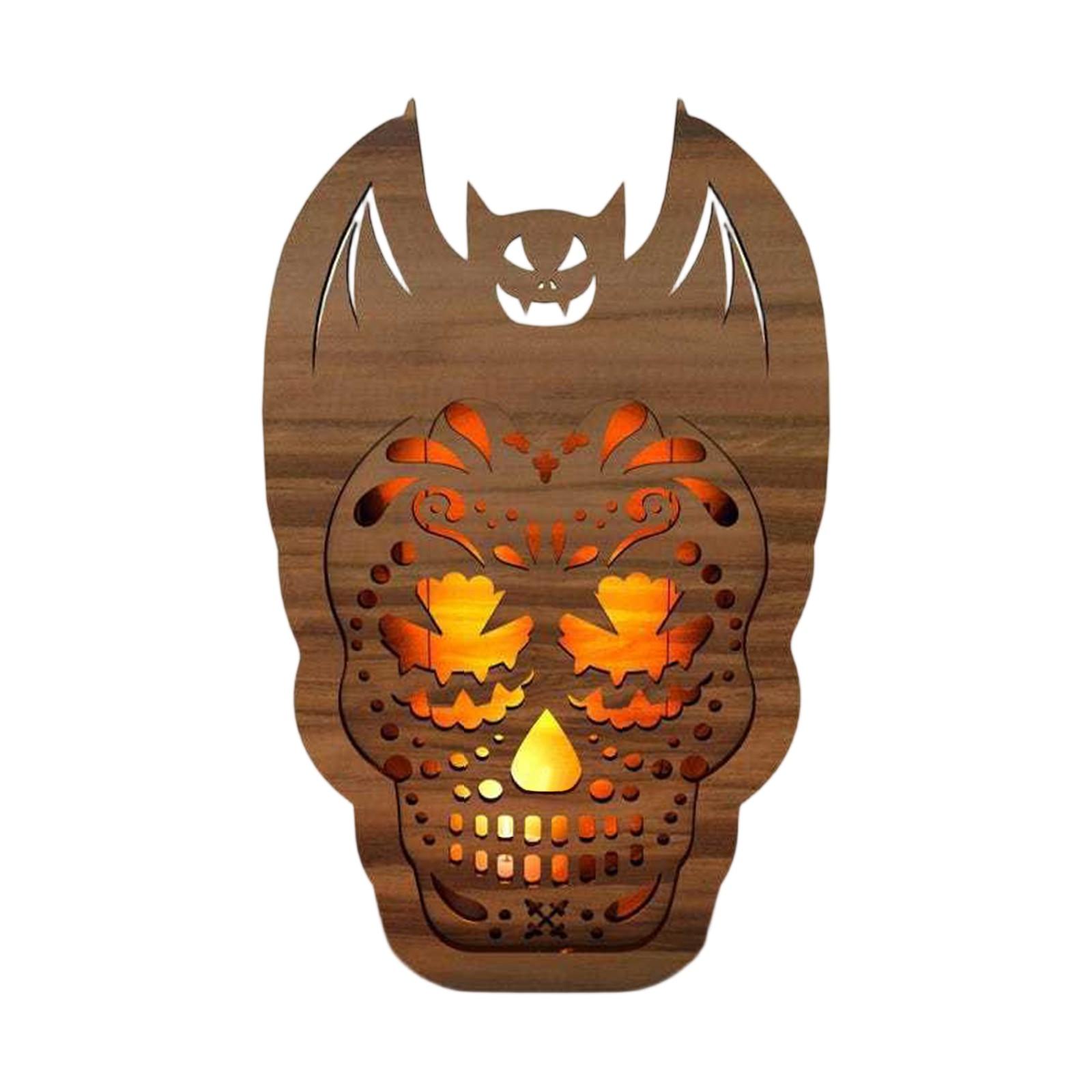 

Ужасные украшения, садовые таблички, уличные газоны, садовые украшения One Size