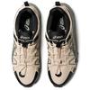 Asics Gel-Sonoma Fe Fashion Versatile Low-Top Running Shoes Men Running Shoes Beige Black 1011C176-700