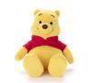 Disney Character Poppet Winnie the Pooh, height approx. 15cm