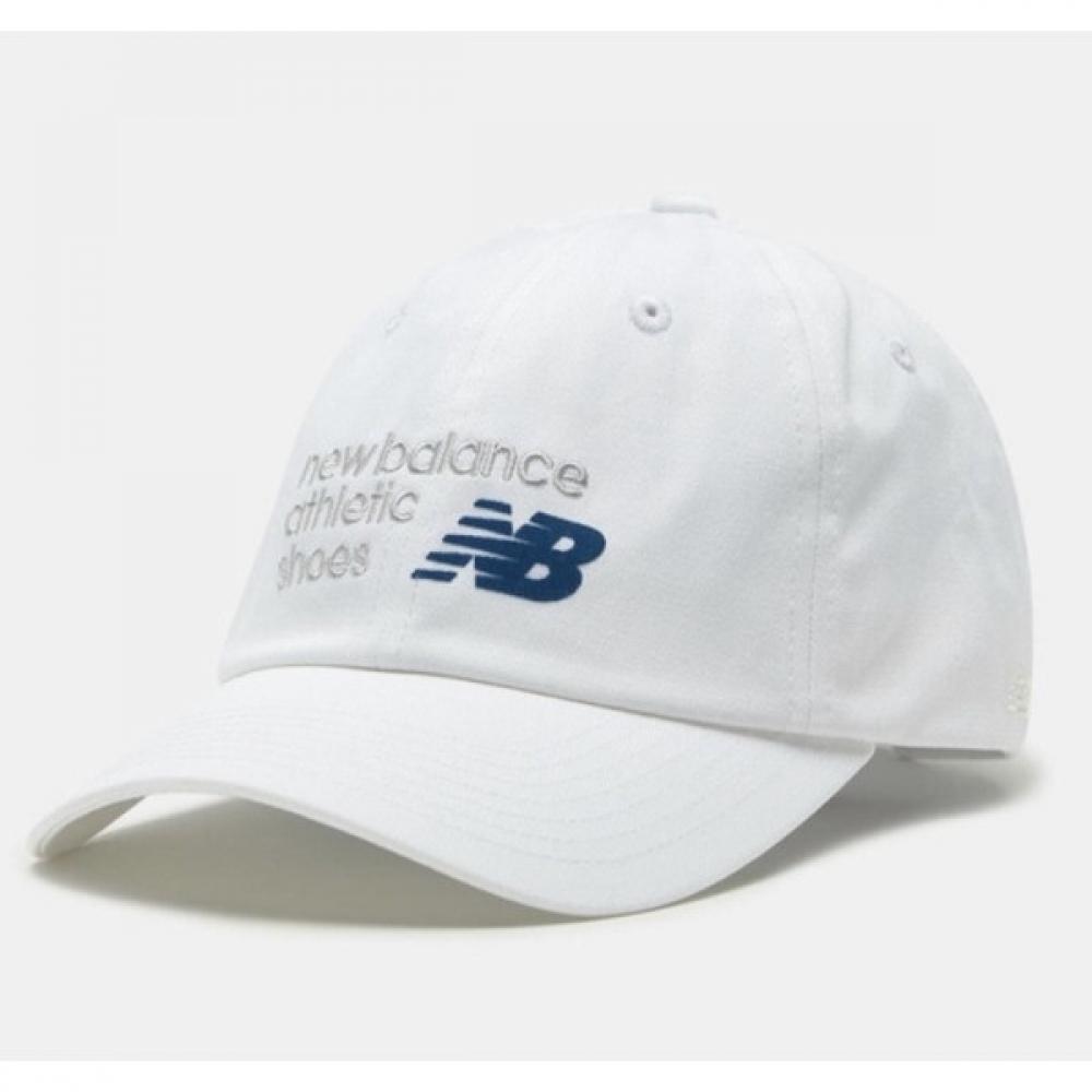 

New Balance Кепка с логотипом обуви C66 Aa Nbgdess115 10 19 40 75 80 1.NBGDESS115 10/FREE