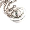 Vivienne Westwood Orb Women Necklace