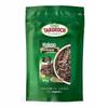 Raw superfood cocoa powder Targroch 100 g