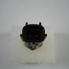 Water Temperature Sensor for Land Rover Discovery 3 and Ford Cars