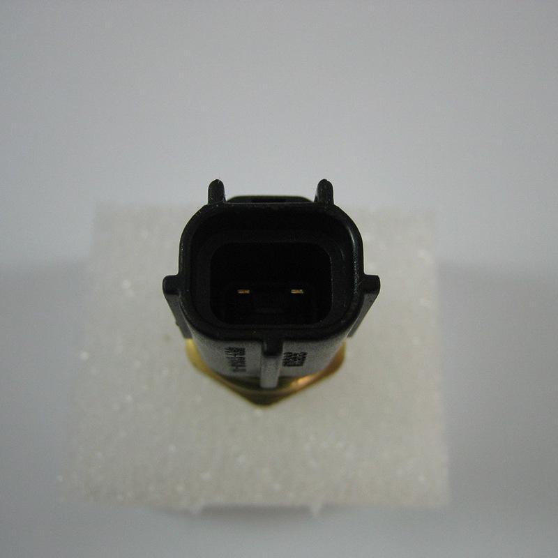 Water Temperature Sensor for Land Rover Discovery 3 and Ford Cars