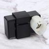 Ignitor Module CDI Module ABS Material Strong Interference Resistance Increased Ignition Energy Strength Stability