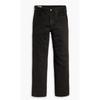 Levi S Men S Stay looSe jeanS 290370066  29037 0066 