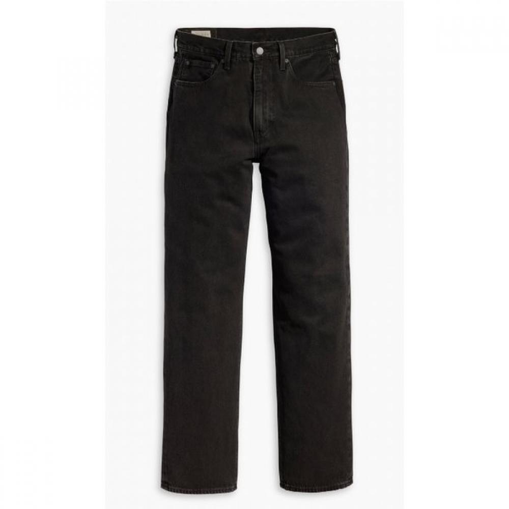 Levi S Men S Stay looSe jeanS 290370066  29037 0066 