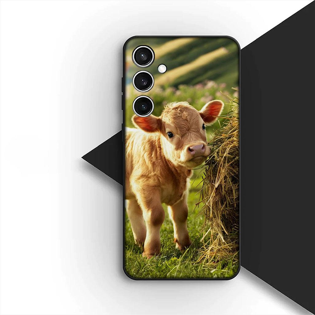 

Cover for Motorola Moto G22 G23 G32 G53 G60 G13 G64 G20 G8 G9 Plus Power E13 E20 E32 Casing Phone Case Cow Print Leopard Snake Motorola Moto G8 Power