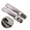 Chrome Door Handle Cover for 05-12 Nissan Pathfinder R51