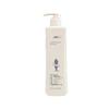 Adolph Gentle Smooth Shampoo Lotion 300g