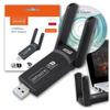 Reţea – Adaptoare Wi-Fi USB
