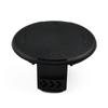 Accessory Spool Cover Eleements Parts Suitable Supply