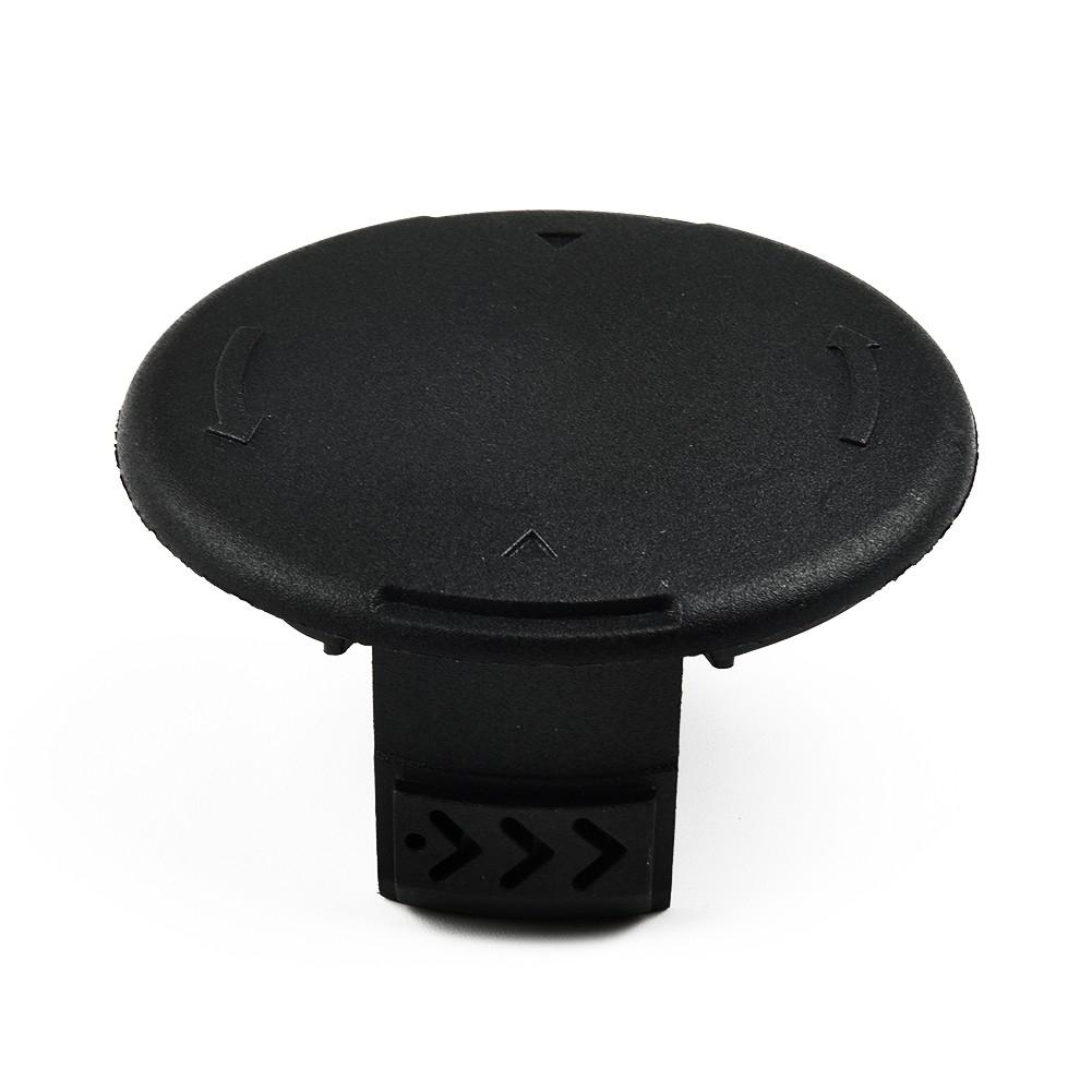 Accessory Spool Cover Eleements Parts Suitable Supply