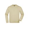 James and Nicholson Unisex Adult Workwear Sweatshirt