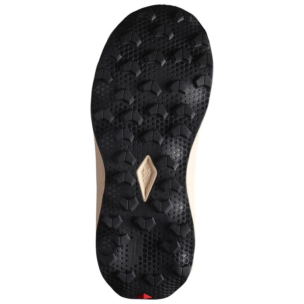 SALOMON Pantofi de alergare trail Ultra Flow 2 Goretex