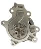 AISIN Water Pump for Toyota 16100-39565WPT-195