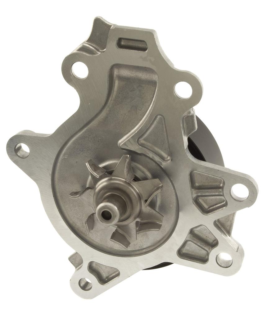 AISIN Water Pump for Toyota 16100-39565WPT-195