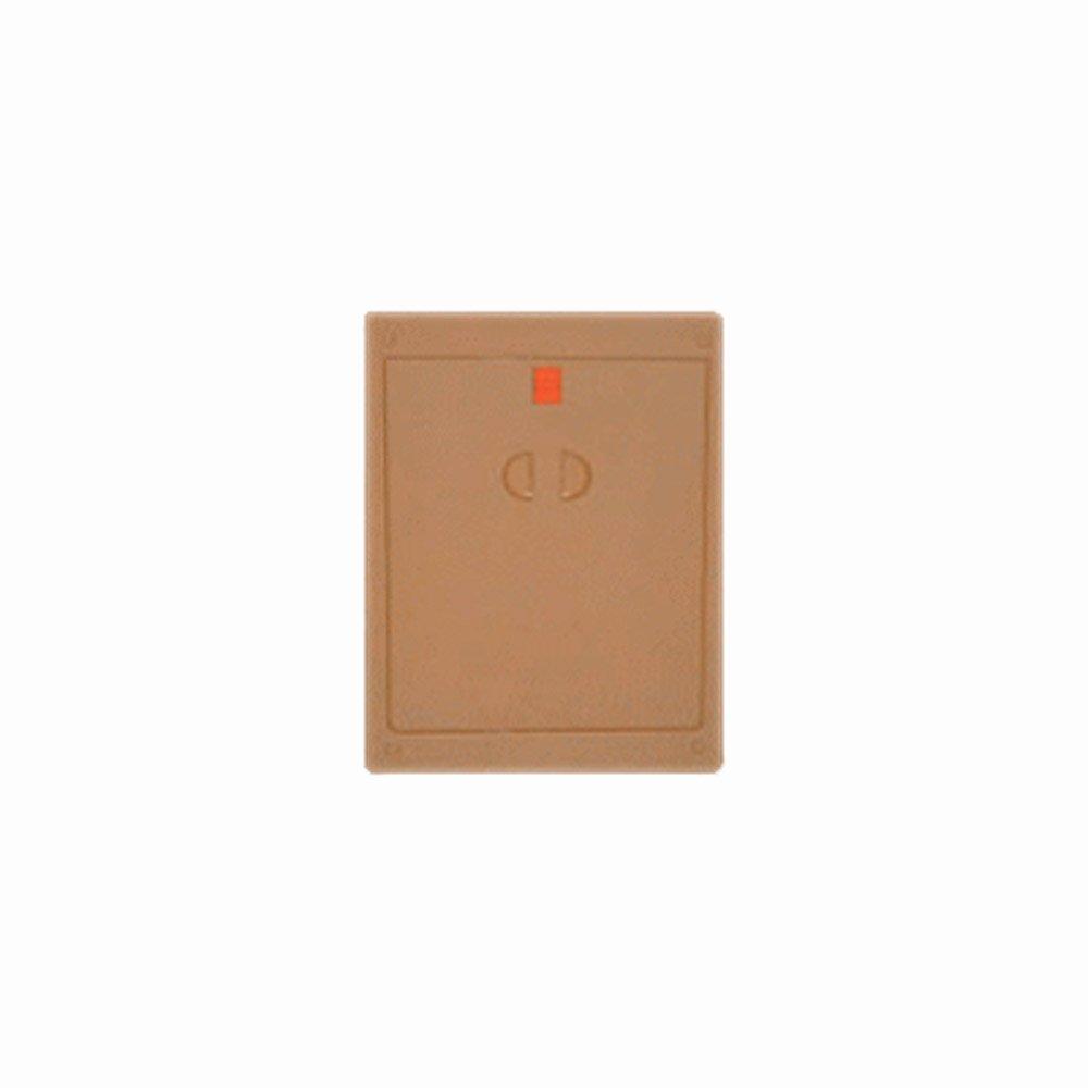 

Taiki Metal Pet Door PD-250MB Brown