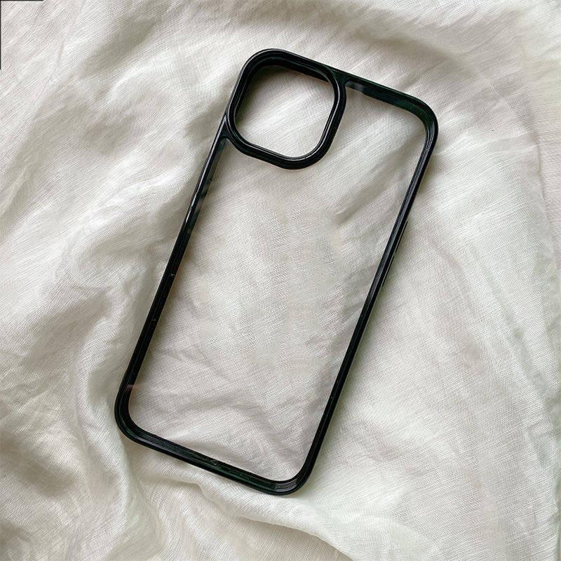 New Travel-nspired Airplane Route Design Phone Case For iPhone 16 15 14 13 12 11 Pro Max Mini 7 8 Plus X XR XS shockproof Cover
