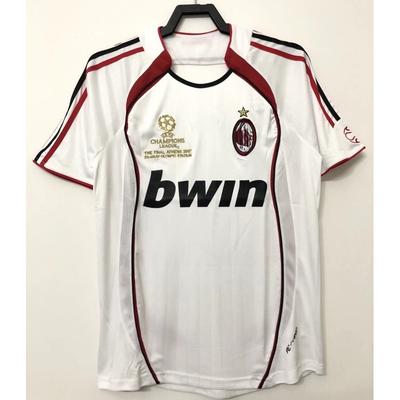 Tops – Camisetas