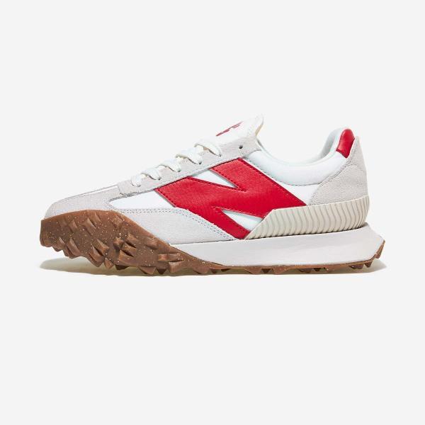 

Кроссовки NewBalance UXC72VB Кроссовки для бега