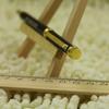 Classic Xiao Xihua Luxury Metal Ballpoint Pen with Custom Logo for Promotional Gifts and Hotels
