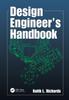 Kniha Design Engineer's Handbook