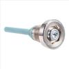 Improved Metal Transmission Engine Oil Drain Fastener Screw Bolt Produced For V40 S90L SUV Vehicles 31437020