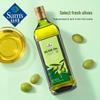 Member's Mark Extra Virgin Olive Oil