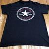 BODY COUNT Band Black One Side All Size To 4XL Shirt Gift For Fan Unisex T-Shirt