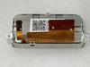 In-stock LEDBL55669B-W LCD Screen for 13-Year BMW 118i Instrument Panel.