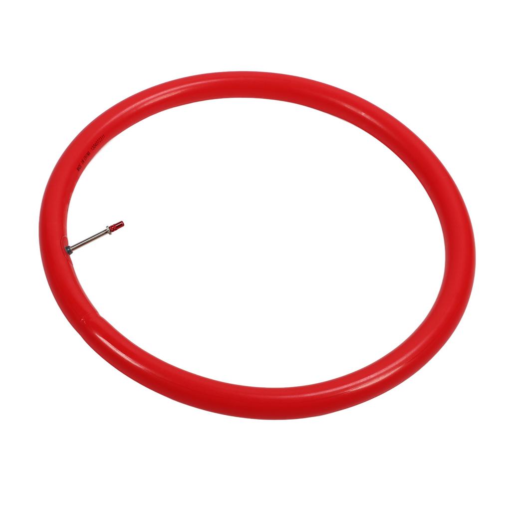 Ultralight Bike Inner Tube 60mm Length French Valve TPU Road Bicycle Inner Tube for Cycling Riding