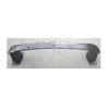 Land Rover Range Rover Evoque Pillar Trim Strip LR050765 LR077218