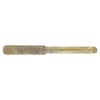 Diamond Chainsaw Sharpener Grinder Metal Polishing Tools