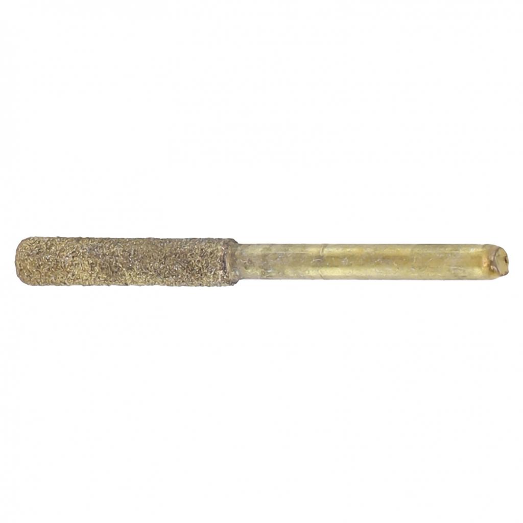 Diamond Chainsaw Sharpener Grinder Metal Polishing Tools