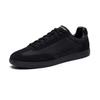Anta Sv Series Trendy Versatile Simple Durable Breathable Low-Top Skate Shoes Men Sneakers 112618010VS-1