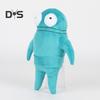 Stuffed Plush Toys REPO Cartoon Game Peripheral Dolls Soft Stress Relief Game Player Gifts Gifts for Kids And Adults