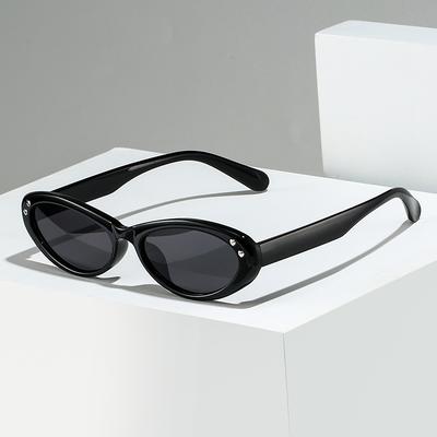 Brillen & Accessoires – Sonnenbrillen