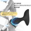 Anal Anal Prostate 10 Vibration Anal Perineal Strong USB Silicone Adult Toy Vibrator, Plug, Vibrator, Beginner's, Unisex, Patterns, Expansion,